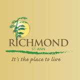 Richmond St. Ann