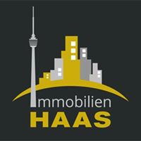 Immobilien Haas