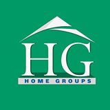 Home Groups