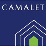 Camalet Limited