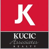 Kucic Associates Realty