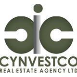 Cynvestco Real Estate Agency
