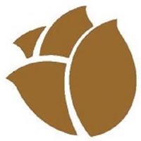 Sharon Rose Properties