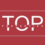 Top Property Group