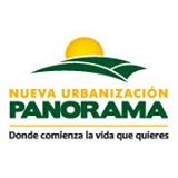 Nueva UrbanizaciÃ³n Panorama