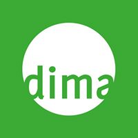 Dima Immobilien Leipzig