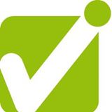 Janus Immobilien & Consulting