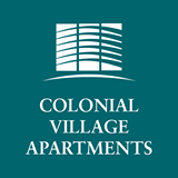 Colonial Village Apartments