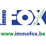 Immo FOX