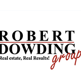 Robert Dowding Group