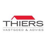 Thiers Vastgoed & Advies