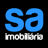 Saimobiliaria