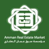 Amman Real Estate Market