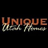 Unique Utah Homes