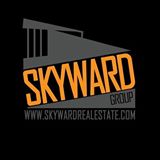 Skyward Group