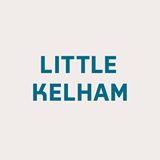 Little Kelham