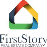 First Story Real Estate