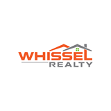Whissel Realty