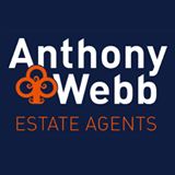 Anthony Webb Estate Agents