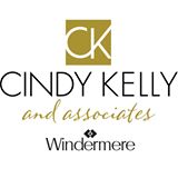 Cindy Kelly and Associates