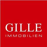 GILLE Immobilien
