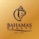 Bahamas Realty