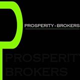 Prosperity-Brokers