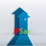 JPSax