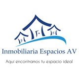 Inmobiliaria Espacios AV