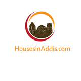 HousesInAddis.com