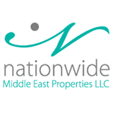 Nationwide Middle East Properties