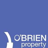 O'Brien Property