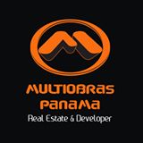 Multiobras Panama