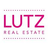 Lutz Real Estate