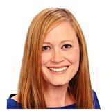 Gail Wasmer, The Real Estate Group