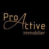 Proactive Immobilier