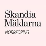SkandiaMäklarna Norrköping