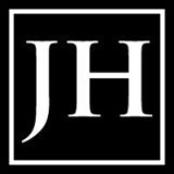 Justin Havre & Associates