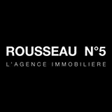 Rousseau 5