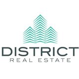 District Real Estate