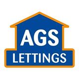 AGS Lettings