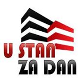 U STAN ZA DAN