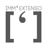 Imm'extenso
