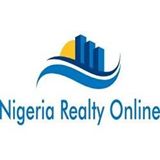 Nigeria Realty Online