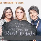Champlin Real Estate Team