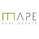 Mape Real Estate