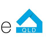 Conveyancing Home QLD