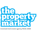 The Property Market