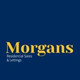 Morgans Residential