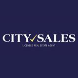 City Sales Real Estate